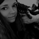 Знакомства: Татьяна, 33 года, Находка