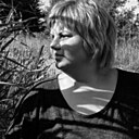 Знакомства: Надежда, 31 год, Валуйки