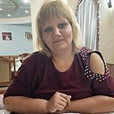 Знакомства: Надежда, 32 года, Валуйки