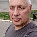 Знакомства: Костя, 51 год, Нижнеудинск