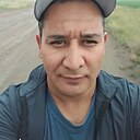 Знакомства: Ерлан, 36 лет, Кокшетау