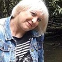 Знакомства: Ангелина, 47 лет, Канск