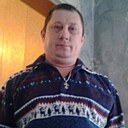 Знакомства: Евгений, 52 года, Кемерово