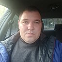 Знакомства: Олексій, 35 лет, Сумы