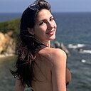 Знакомства: Евгения, 23 года, Хабаровск