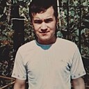 Знакомства: Давид, 23 года, Нефтеюганск