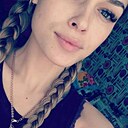 Знакомства: Дарина, 33 года, Новочеркасск