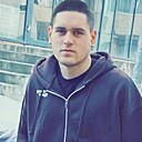 Знакомства: Kostiantyn, 18 лет, Tulcea