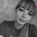 Знакомства: Кристи, 26 лет, Москва