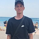 Знакомства: Олег, 42 года, Новороссийск