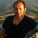 Знакомства: Макс, 53 года, Рыбинск