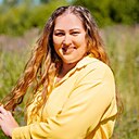 Знакомства: Яна, 36 лет, Междуреченск