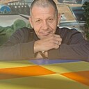 Знакомства: Олег, 54 года, Новосибирск