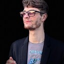 Знакомства: Роман, 27 лет, Кинешма