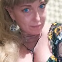 Знакомства: Last Lady, 39 лет, Смоленск