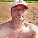 Знакомства: Евгений, 47 лет, Нижний Одес