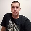 Знакомства: Слава, 38 лет, Чайковский