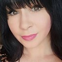 Знакомства: Кнопочка, 30 лет, Вологда