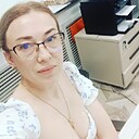 Знакомства: Любовь, 36 лет, Белгород