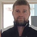 Знакомства: Алексей, 31 год, Магадан