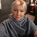 Знакомства: Вика, 50 лет, Липецк