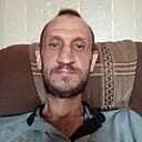 Знакомства: Виталий, 44 года, Троицк