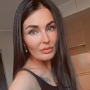 Знакомства: Евгения, 36 лет, Тюмень