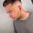 Знакомства: Павел, 27 лет, Витебск