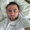Знакомства: Иван, 29 лет, Стерлитамак