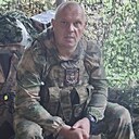 Знакомства: Саша, 46 лет, Пушкино (Московская Обл)