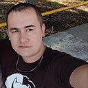 Знакомства: Александр, 29 лет, Великий Новгород