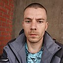 Знакомства: Андрей, 31 год, Ковров