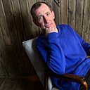 Знакомства: Андрей, 49 лет, Пинск