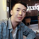 Знакомства: Shintas, 34 года, Актюбинск