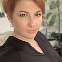 Знакомства: Людмила, 41 год, Борисполь