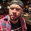 Знакомства: Андрей, 32 года, Краснодар