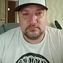 Знакомства: Андрей, 42 года, Кыштым