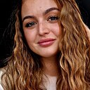 Знакомства: Анастасия, 28 лет, Москва