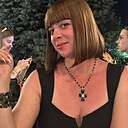 Знакомства: Марина, 42 года, Волгоград