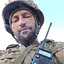 Знакомства: Сергей, 35 лет, Кропивницкий