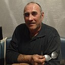 Знакомства: Юрий, 60 лет, Нижневартовск