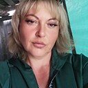 Знакомства: Ольга, 38 лет, Гомель