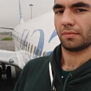 Знакомства: Алех, 35 лет, Владивосток