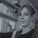 Знакомства: Елена, 39 лет, Уссурийск