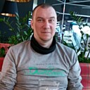 Знакомства: Евгений, 43 года, Каменское