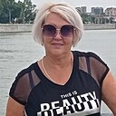 Знакомства: Ангелина, 56 лет, Краснодар