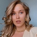 Знакомства: Ольга, 27 лет, Лесосибирск