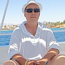 Знакомства: Вадим, 48 лет, Новый Уренгой