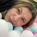 Знакомства: Валентина, 29 лет, Кострома