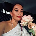 Знакомства: Ninel, 40 лет, Казань